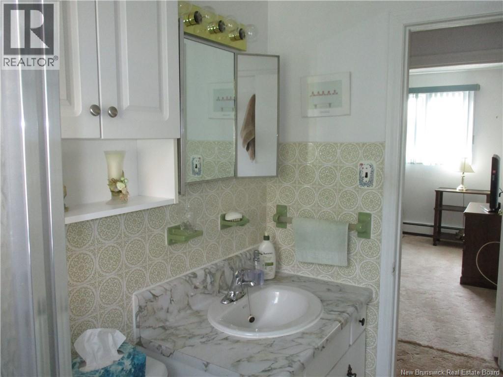 12 Silverstone Street, Saint John, New Brunswick  E2J 3B8 - Photo 8 - NB129342
