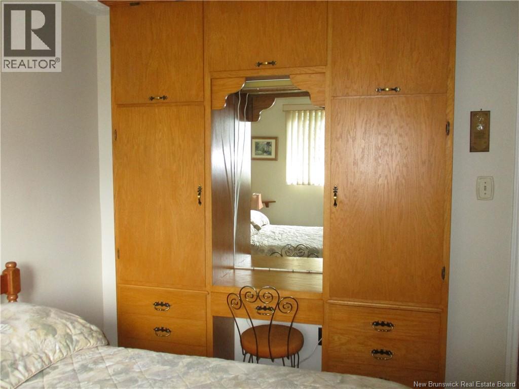 12 Silverstone Street, Saint John, New Brunswick  E2J 3B8 - Photo 12 - NB129342
