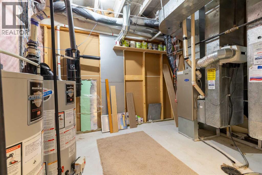 52 Elmont Green Sw, Calgary, Alberta  T3H 5Y4 - Photo 43 - A2257526