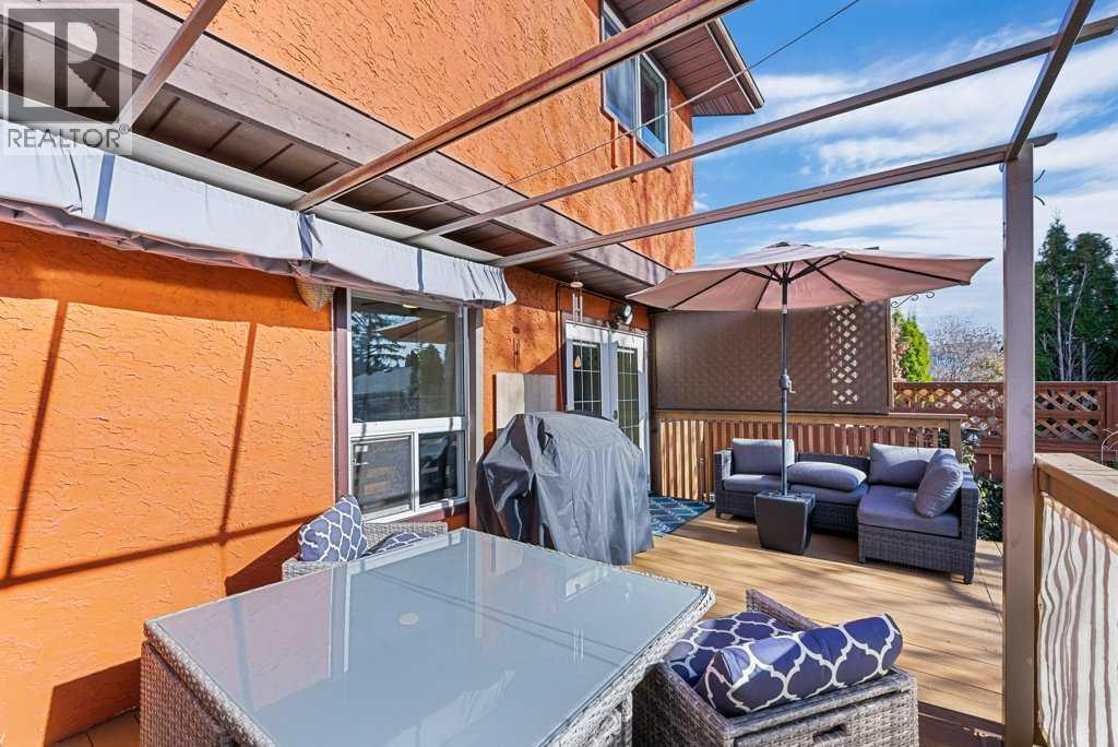 56 Shawmeadows Close Sw, Calgary, Alberta  T2Y 1A7 - Photo 36 - A2264207