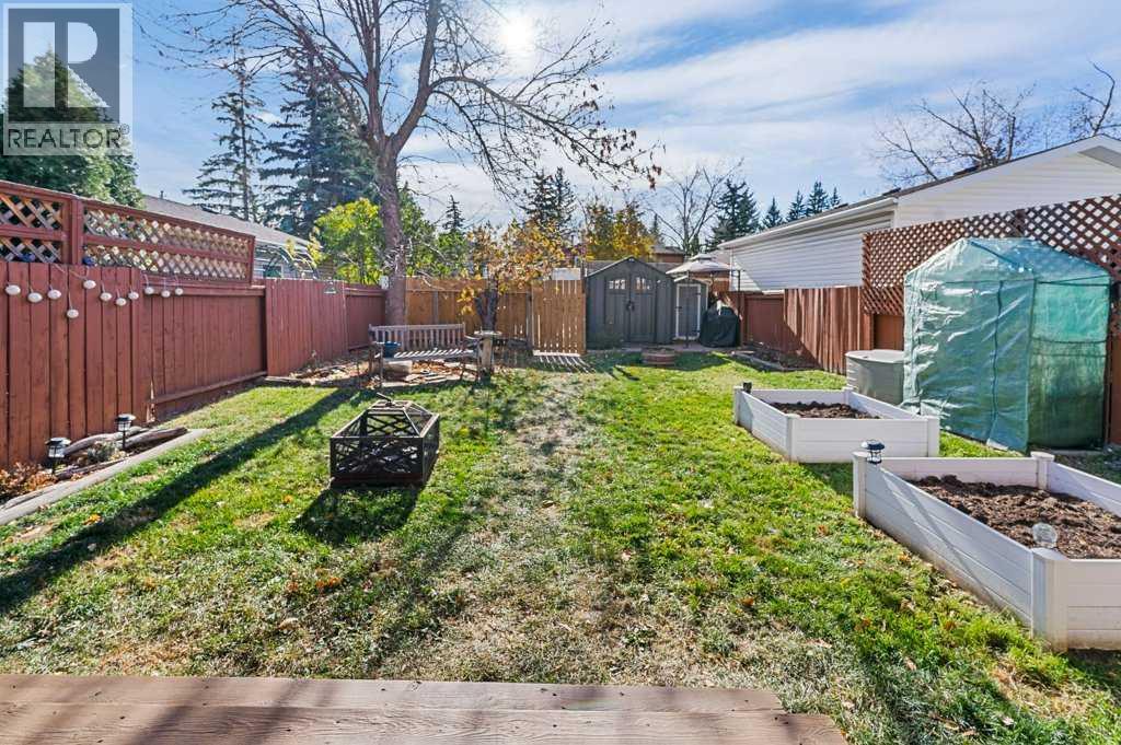 56 Shawmeadows Close Sw, Calgary, Alberta  T2Y 1A7 - Photo 37 - A2264207