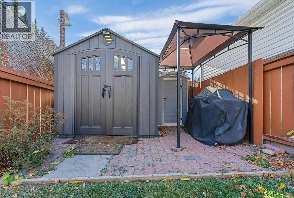 56 Shawmeadows Close Sw, Calgary, Alberta  T2Y 1A7 - Photo 39 - A2264207