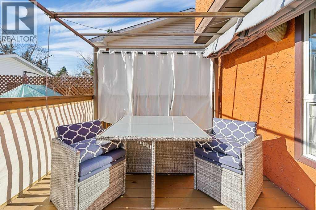 56 Shawmeadows Close Sw, Calgary, Alberta  T2Y 1A7 - Photo 34 - A2264207