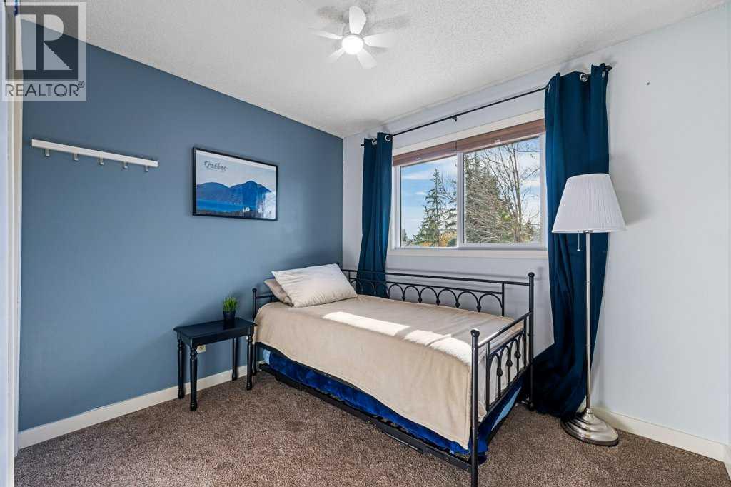 56 Shawmeadows Close Sw, Calgary, Alberta  T2Y 1A7 - Photo 23 - A2264207