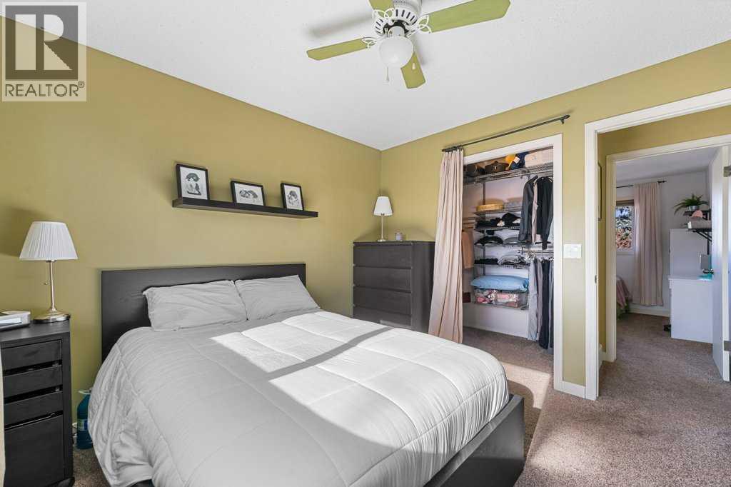 56 Shawmeadows Close Sw, Calgary, Alberta  T2Y 1A7 - Photo 26 - A2264207