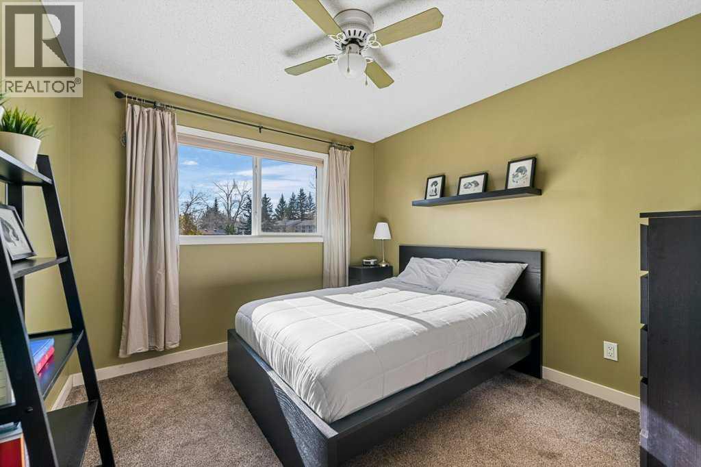 56 Shawmeadows Close Sw, Calgary, Alberta  T2Y 1A7 - Photo 25 - A2264207
