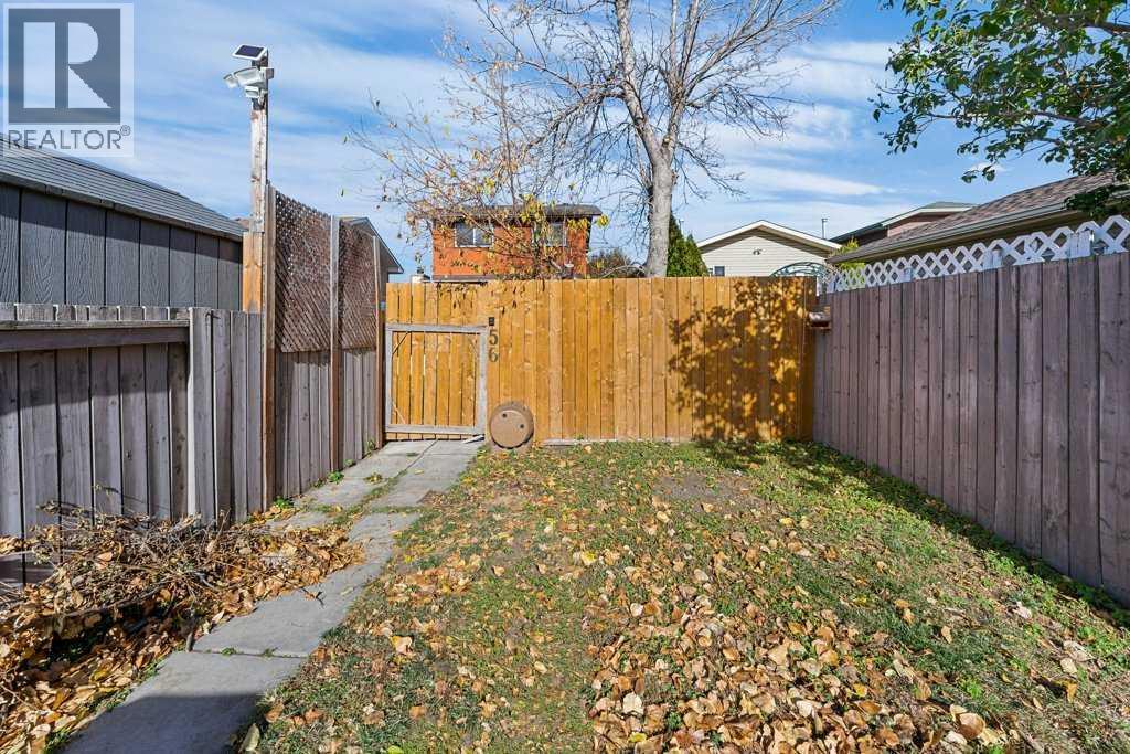 56 Shawmeadows Close Sw, Calgary, Alberta  T2Y 1A7 - Photo 42 - A2264207