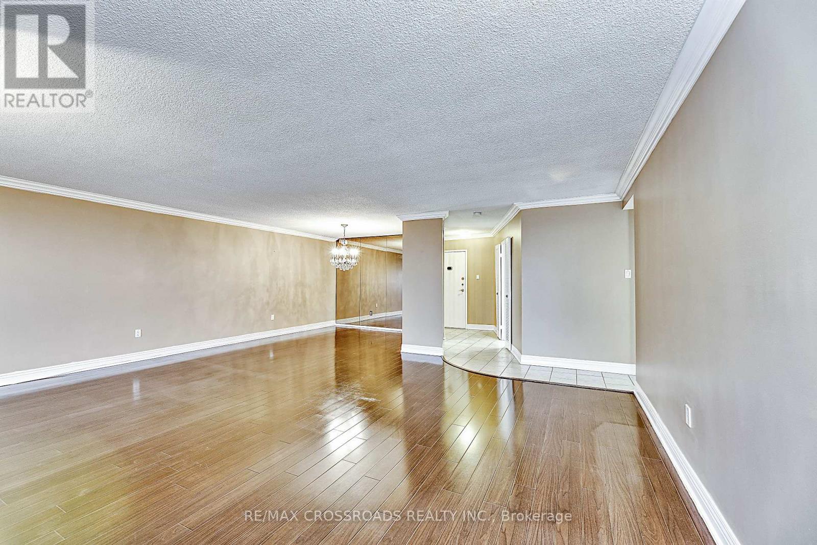 1907 - 3303 Don Mills Road, Toronto, Ontario  M2J 4T6 - Photo 24 - C12497968