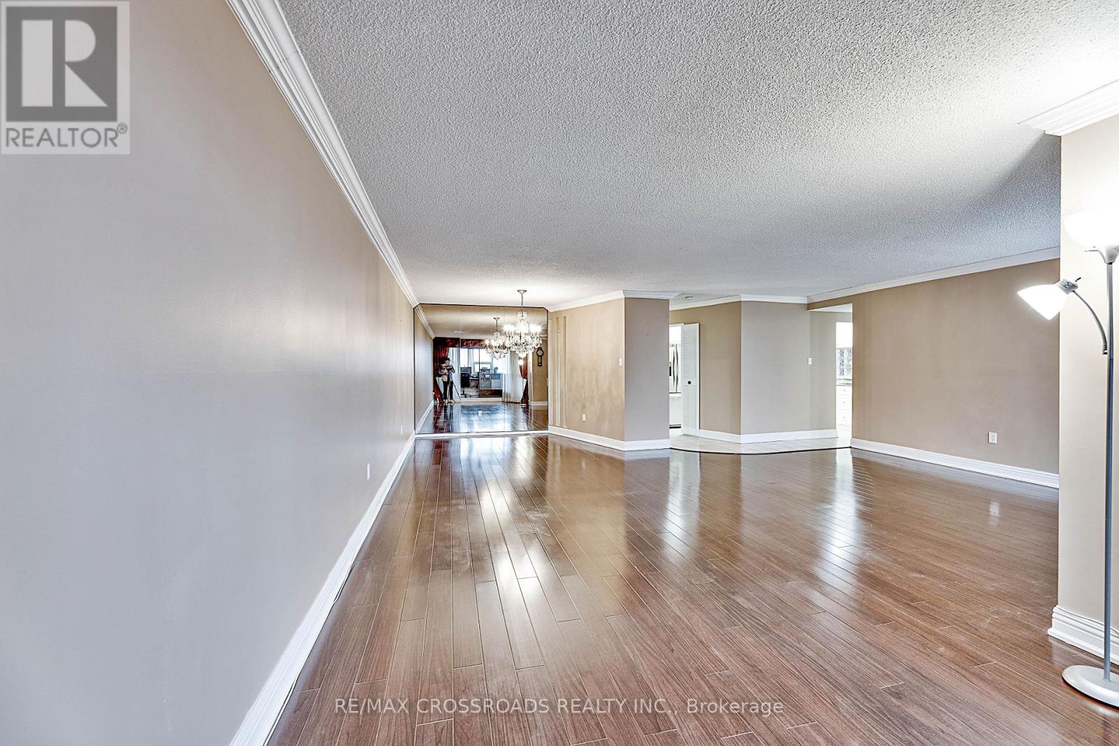 1907 - 3303 Don Mills Road, Toronto, Ontario  M2J 4T6 - Photo 26 - C12497968