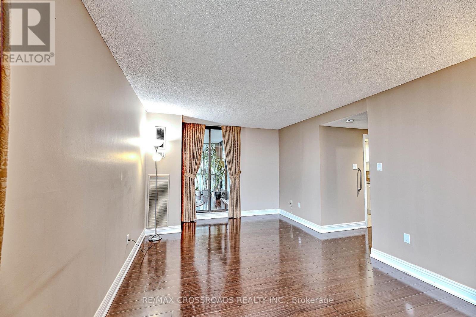 1907 - 3303 Don Mills Road, Toronto, Ontario  M2J 4T6 - Photo 43 - C12497968