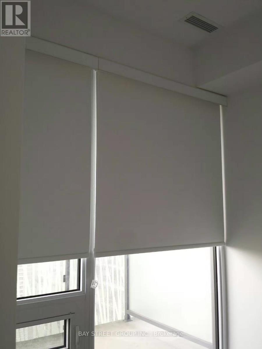 2103 - 42 Charles Street E, Toronto, Ontario  M4Y 1N3 - Photo 10 - C12500526