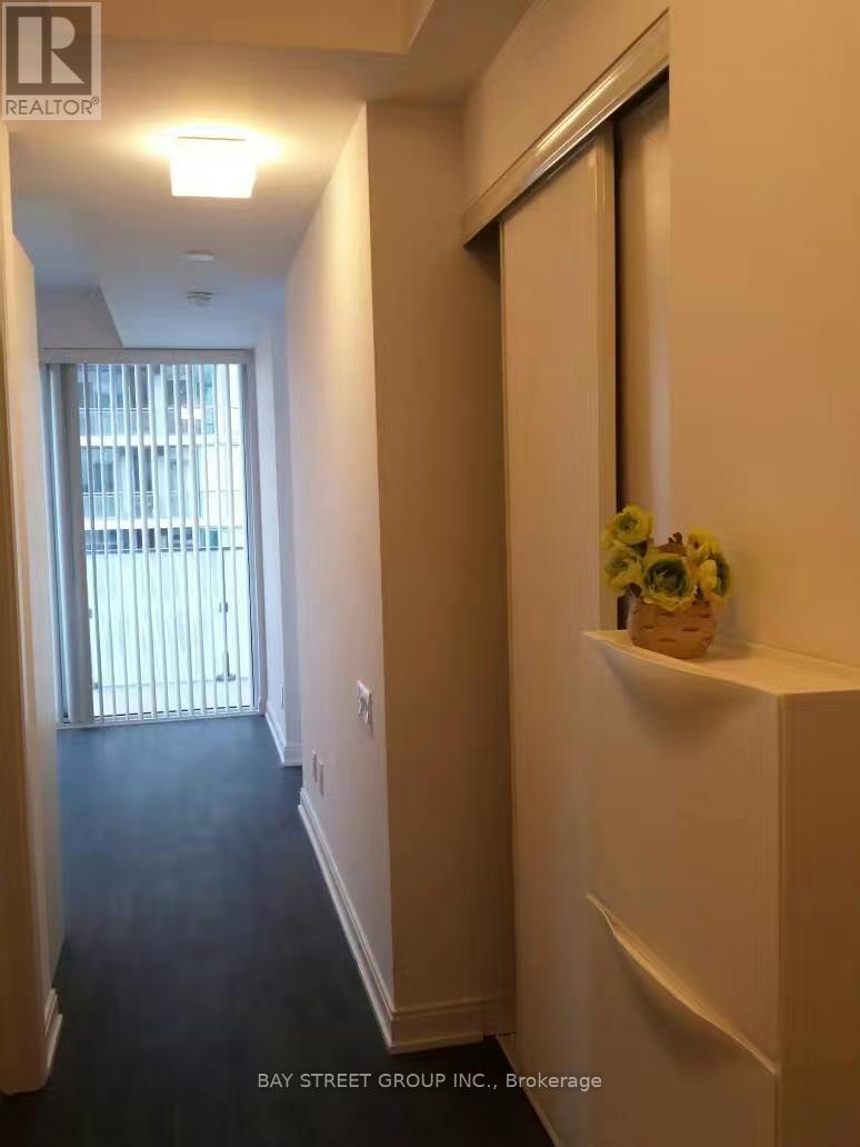 2103 - 42 Charles Street E, Toronto, Ontario  M4Y 1N3 - Photo 11 - C12500526