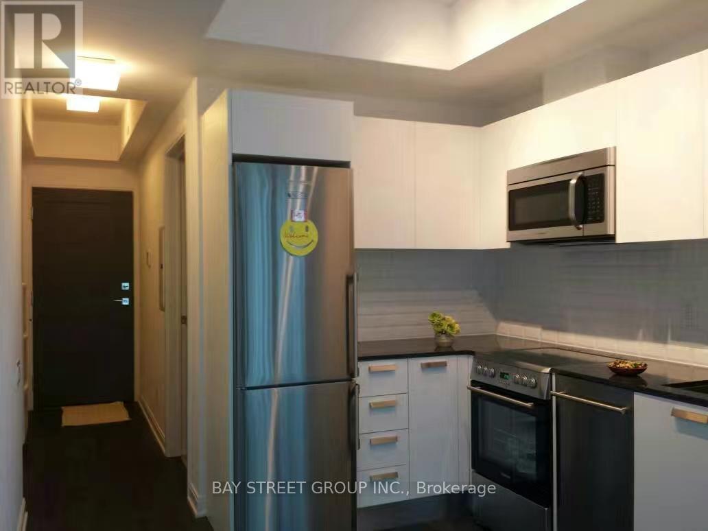 2103 - 42 Charles Street E, Toronto, Ontario  M4Y 1N3 - Photo 12 - C12500526