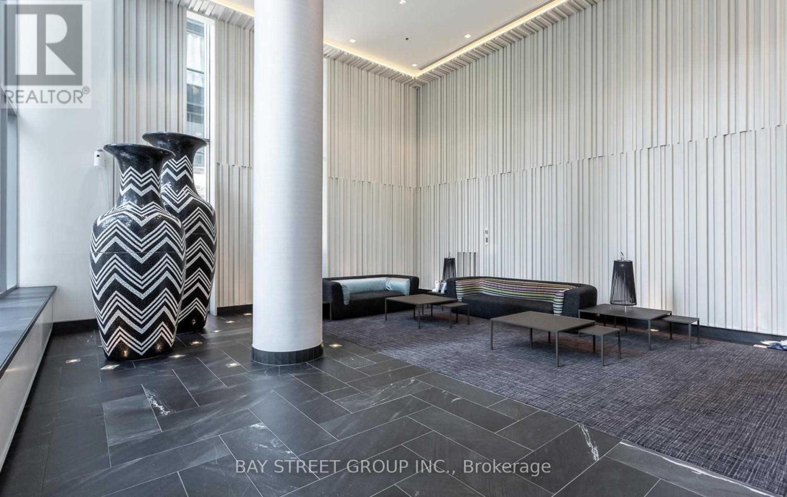 2103 - 42 Charles Street E, Toronto, Ontario  M4Y 1N3 - Photo 13 - C12500526