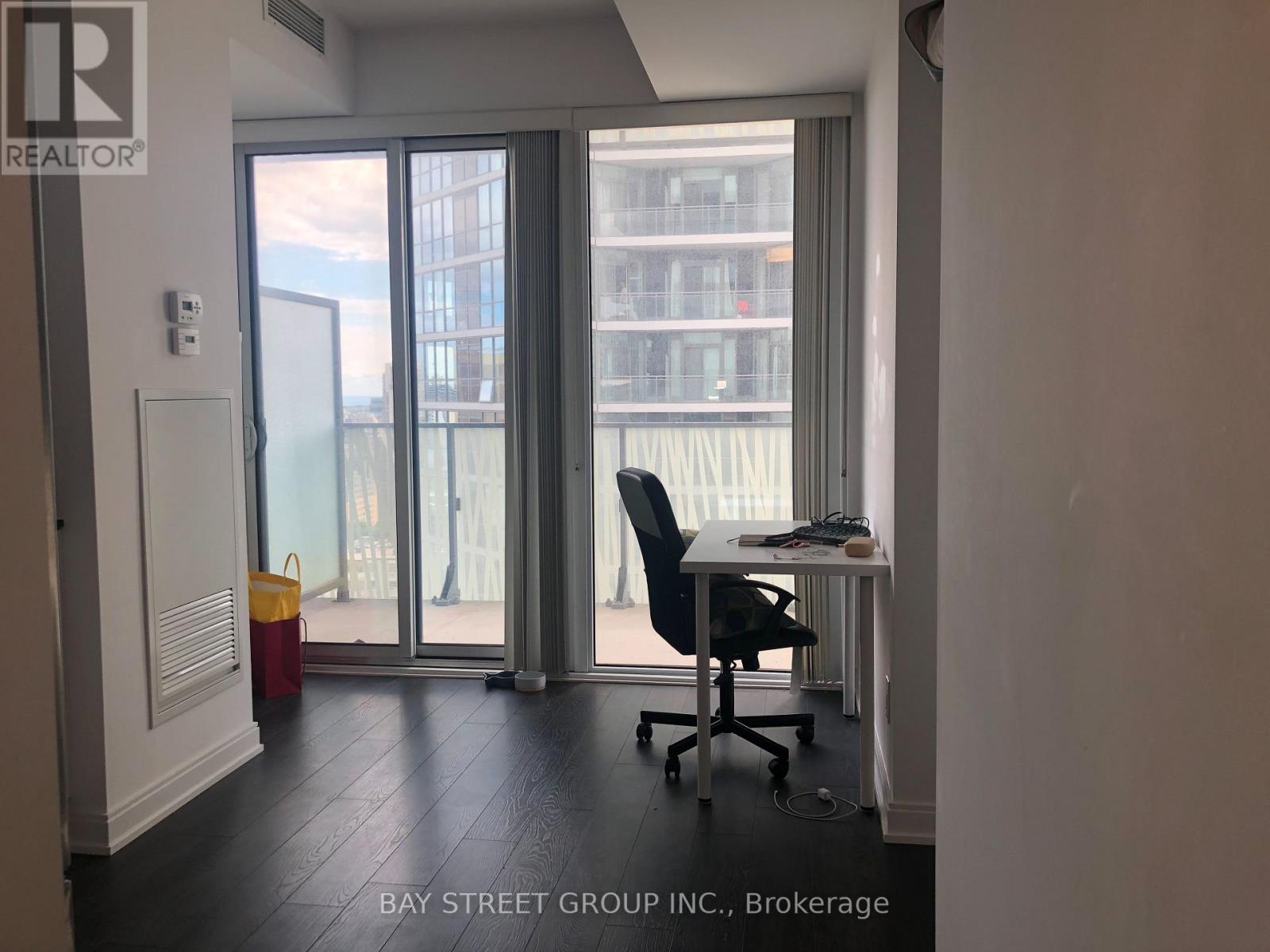 2103 - 42 Charles Street E, Toronto, Ontario  M4Y 1N3 - Photo 7 - C12500526