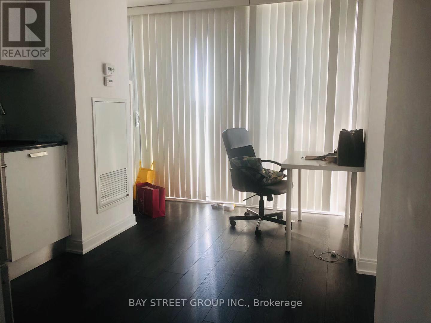 2103 - 42 Charles Street E, Toronto, Ontario  M4Y 1N3 - Photo 8 - C12500526