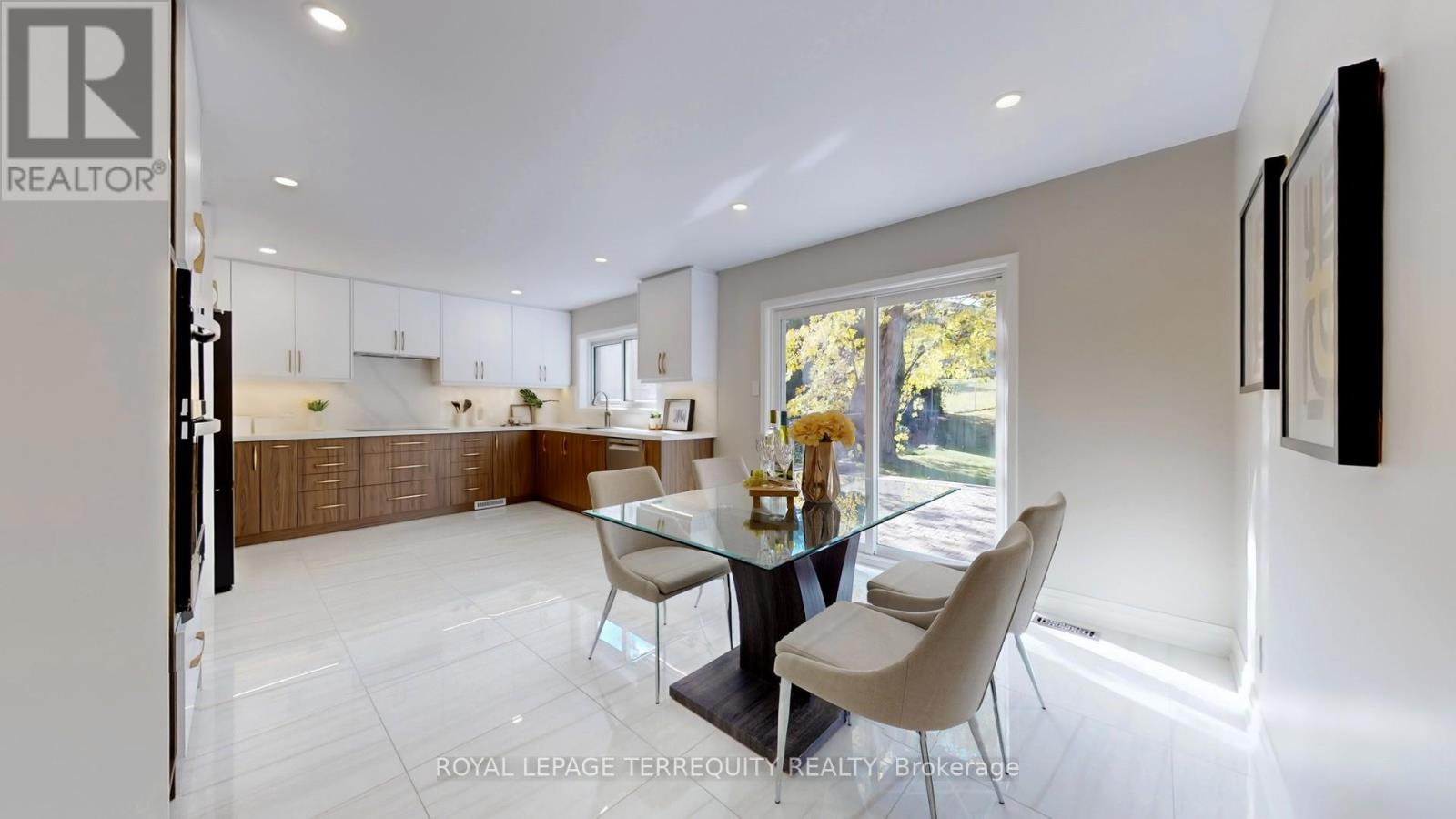 41 Beardmore Crescent, Toronto, Ontario  M2K 2P3 - Photo 10 - C12500542