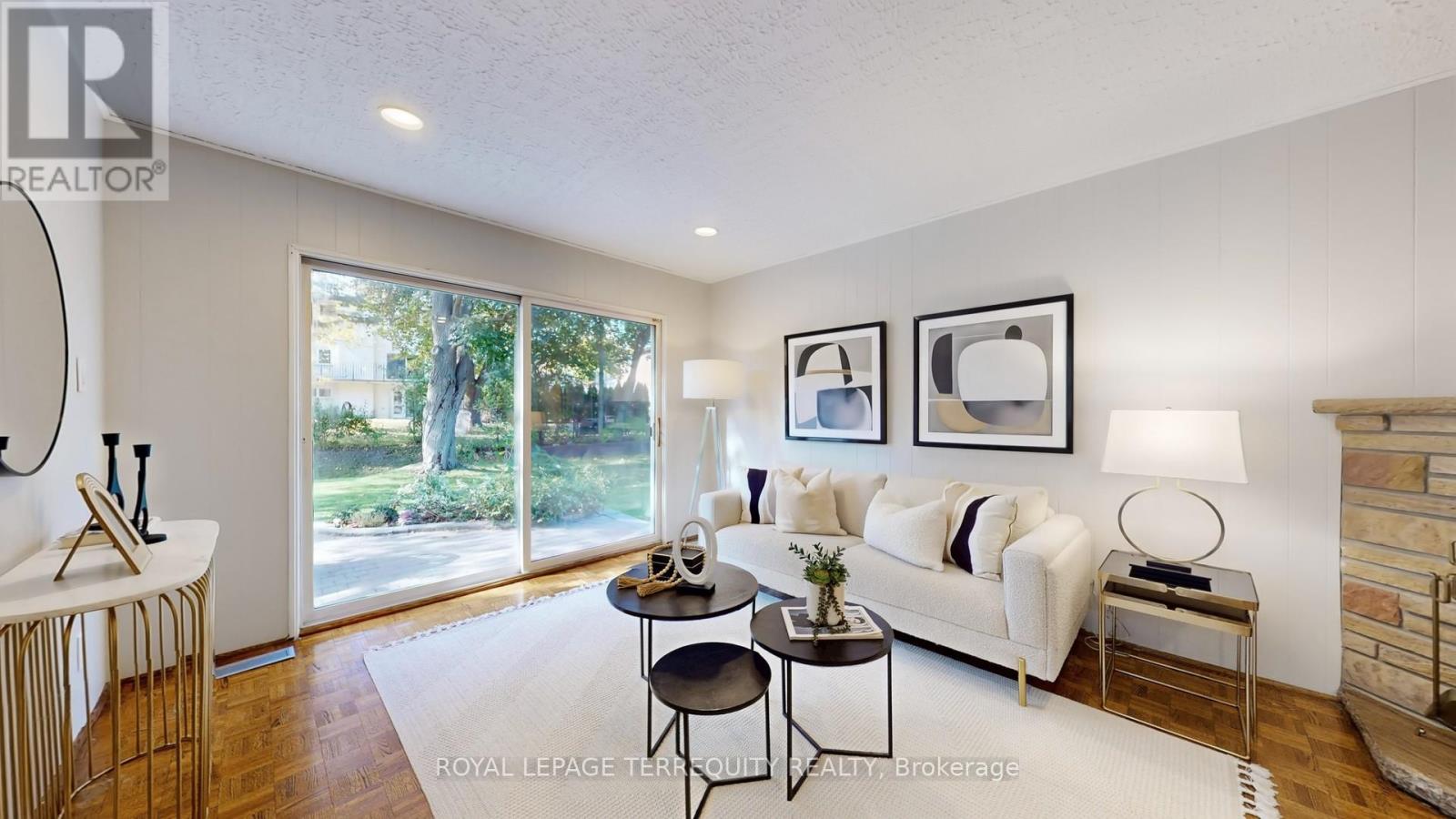 41 Beardmore Crescent, Toronto, Ontario  M2K 2P3 - Photo 17 - C12500542