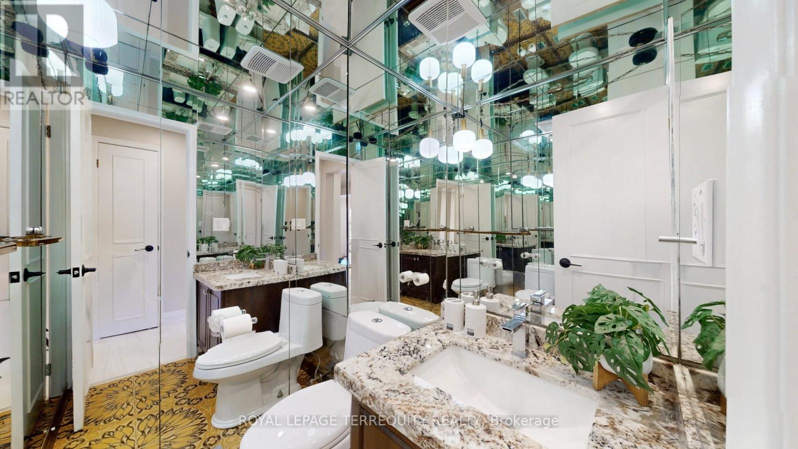 41 Beardmore Crescent, Toronto, Ontario  M2K 2P3 - Photo 18 - C12500542