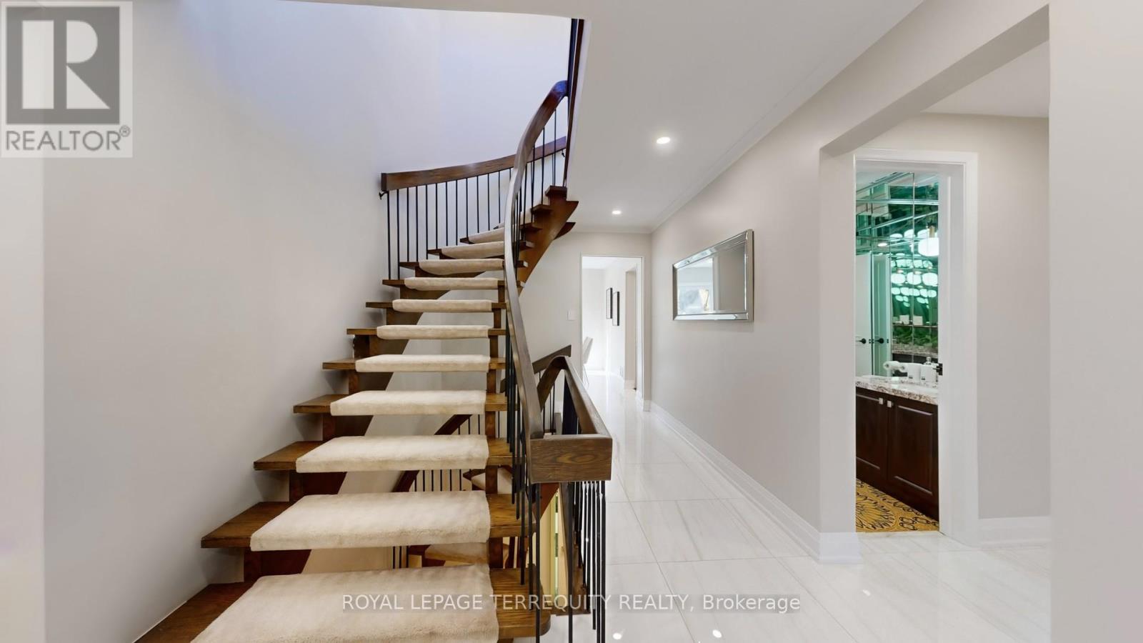 41 Beardmore Crescent, Toronto, Ontario  M2K 2P3 - Photo 19 - C12500542