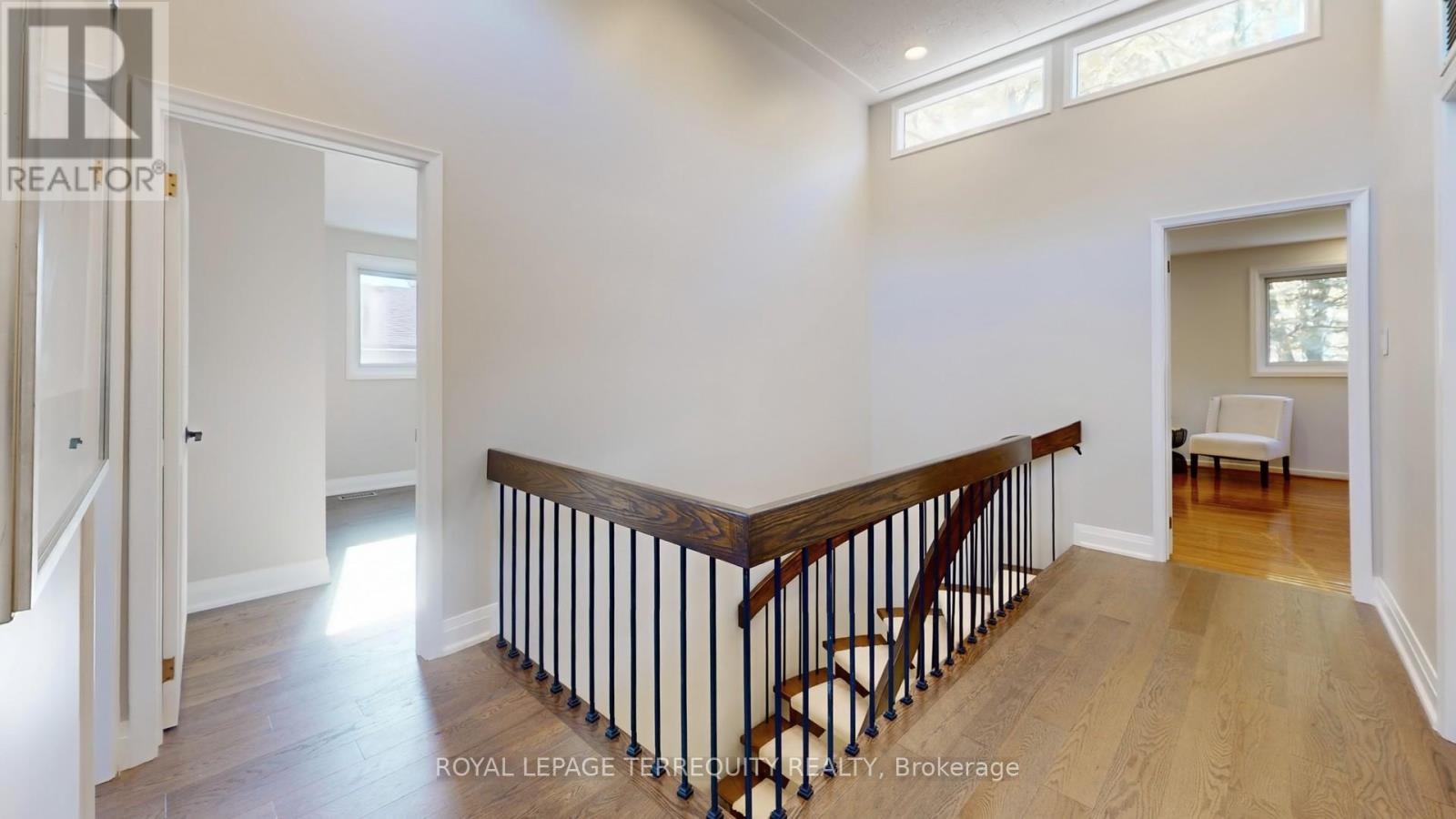 41 Beardmore Crescent, Toronto, Ontario  M2K 2P3 - Photo 20 - C12500542