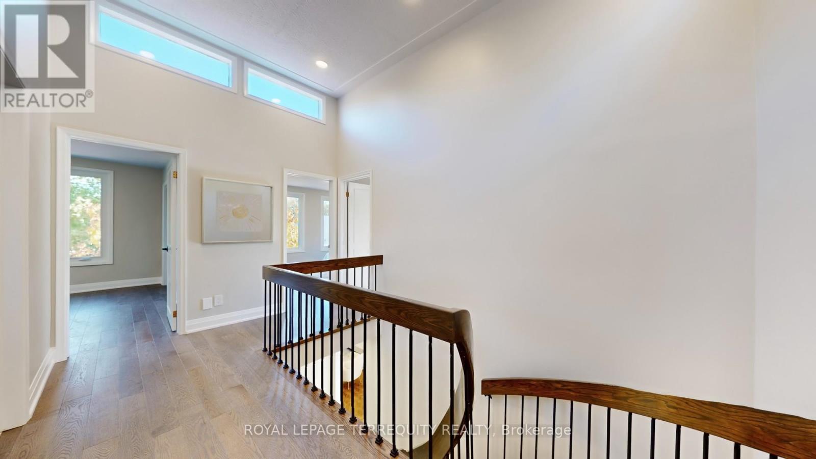 41 Beardmore Crescent, Toronto, Ontario  M2K 2P3 - Photo 21 - C12500542