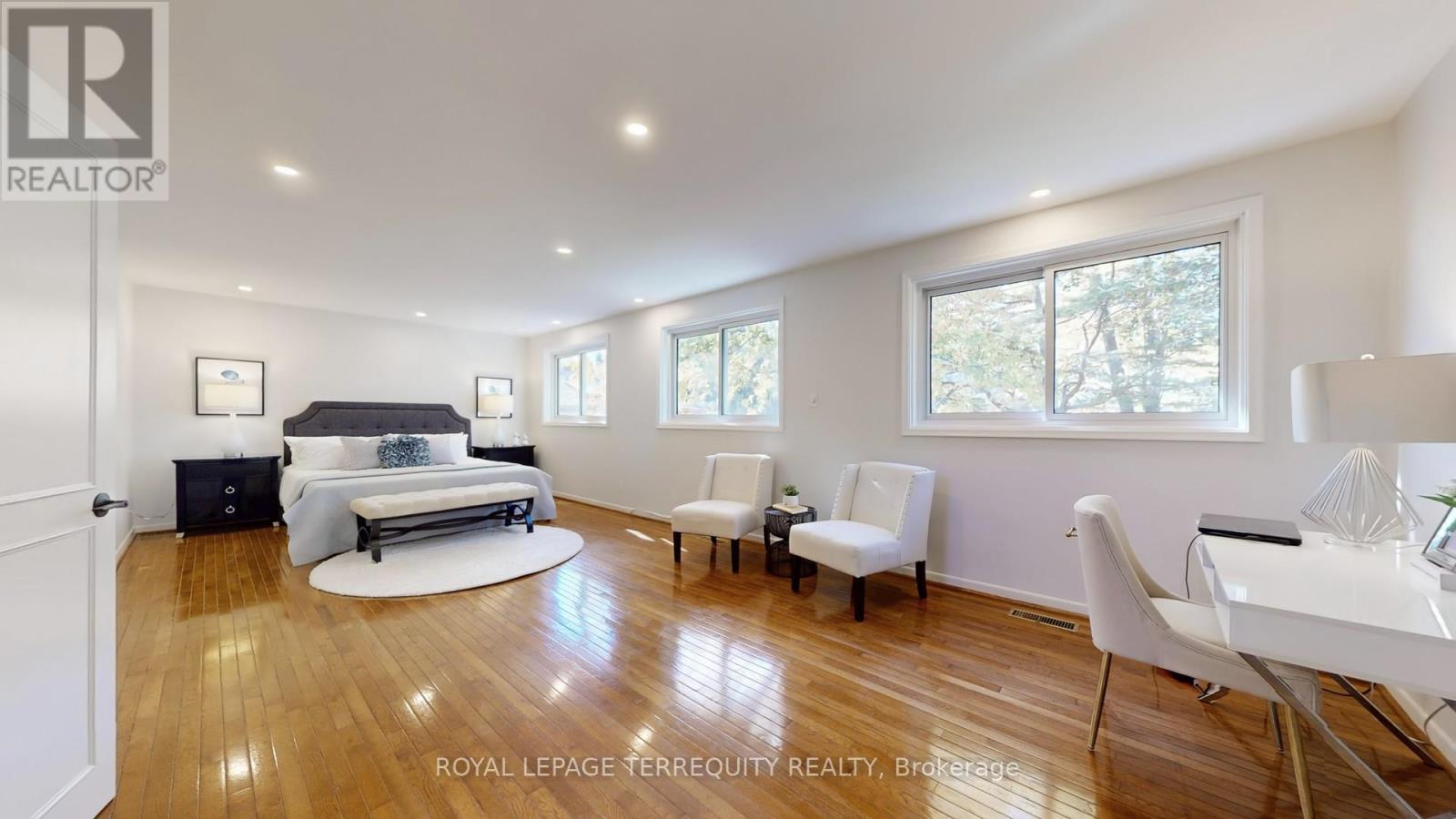 41 Beardmore Crescent, Toronto, Ontario  M2K 2P3 - Photo 22 - C12500542