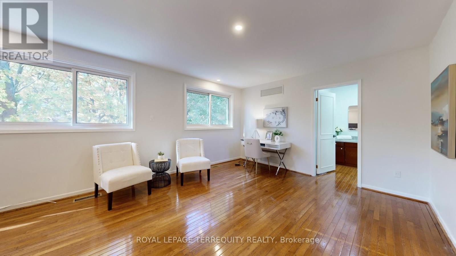 41 Beardmore Crescent, Toronto, Ontario  M2K 2P3 - Photo 23 - C12500542