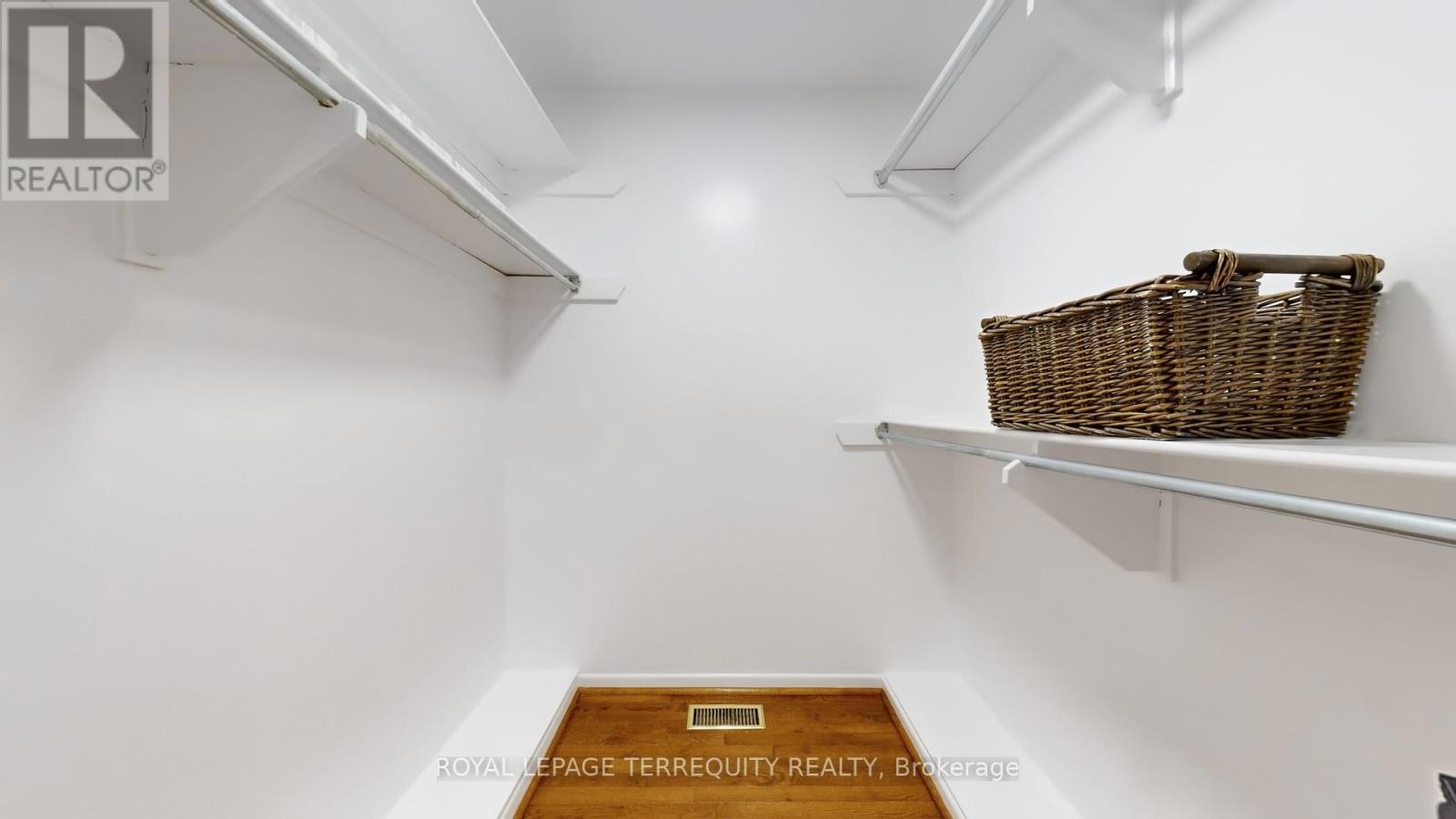 41 Beardmore Crescent, Toronto, Ontario  M2K 2P3 - Photo 24 - C12500542