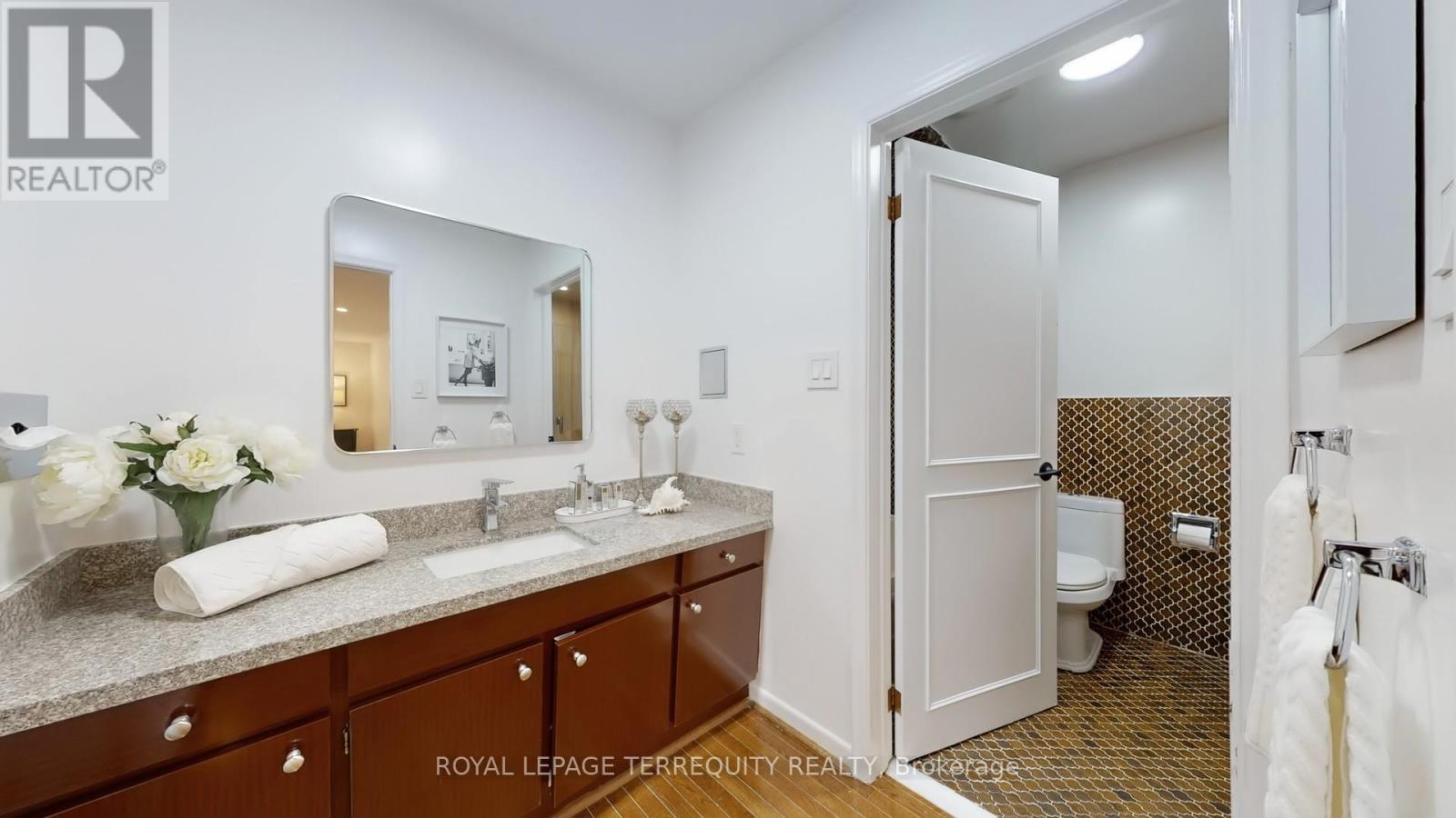 41 Beardmore Crescent, Toronto, Ontario  M2K 2P3 - Photo 25 - C12500542