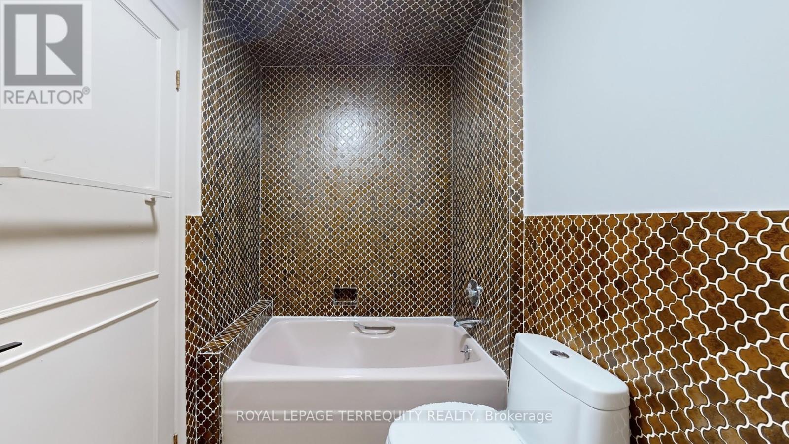 41 Beardmore Crescent, Toronto, Ontario  M2K 2P3 - Photo 26 - C12500542