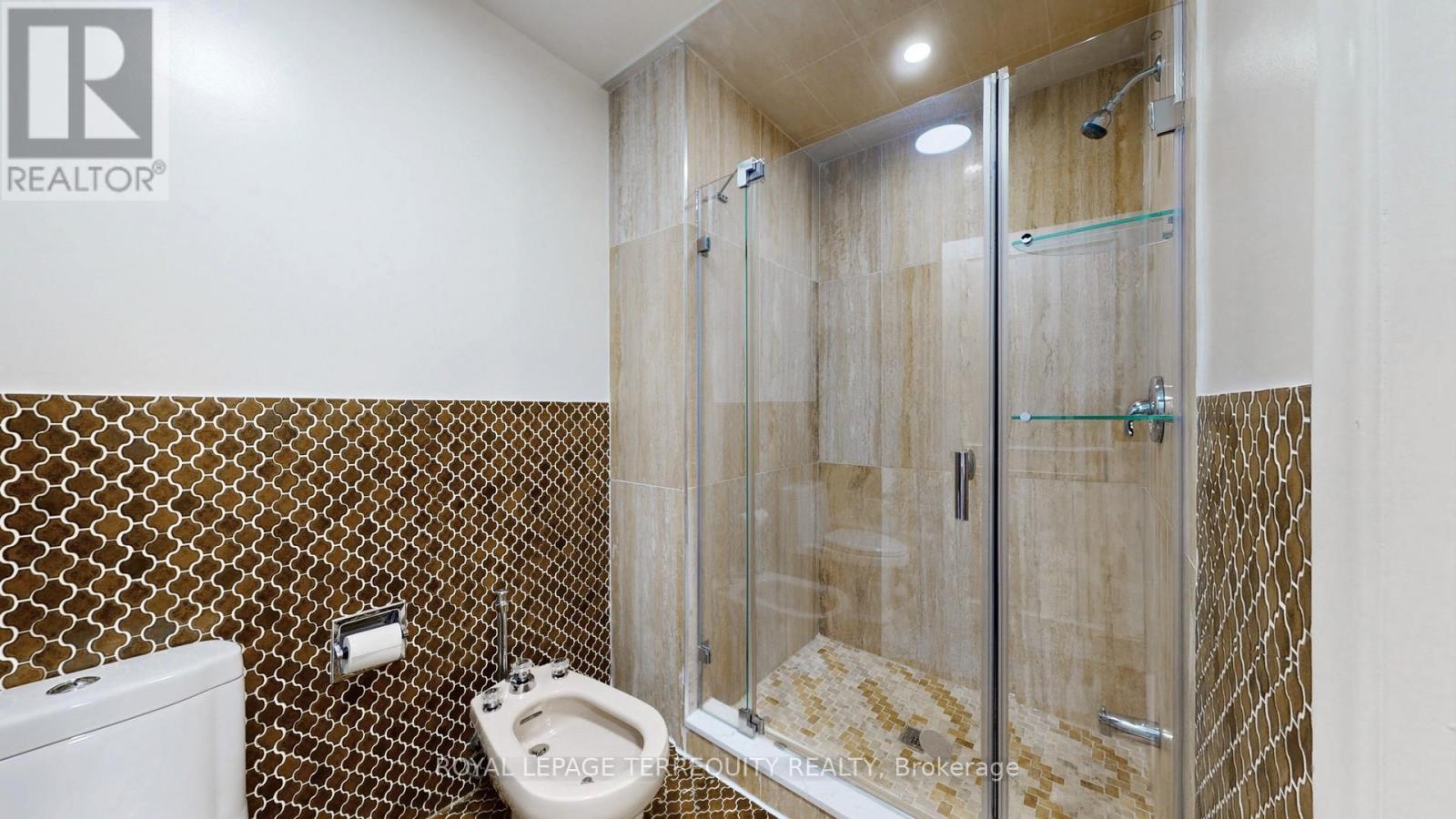 41 Beardmore Crescent, Toronto, Ontario  M2K 2P3 - Photo 27 - C12500542