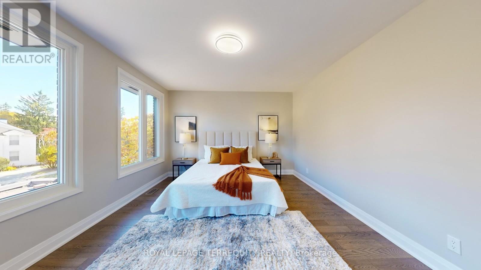 41 Beardmore Crescent, Toronto, Ontario  M2K 2P3 - Photo 29 - C12500542