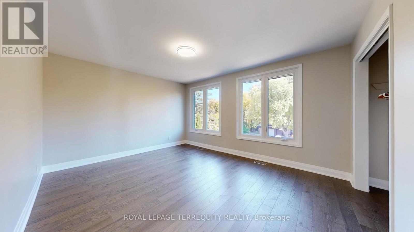 41 Beardmore Crescent, Toronto, Ontario  M2K 2P3 - Photo 30 - C12500542