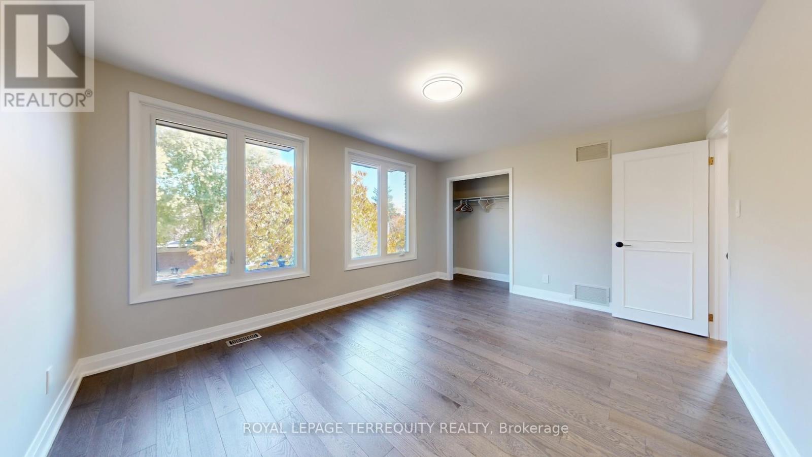 41 Beardmore Crescent, Toronto, Ontario  M2K 2P3 - Photo 31 - C12500542