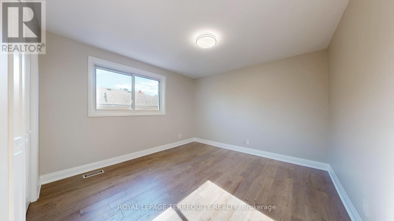 41 Beardmore Crescent, Toronto, Ontario  M2K 2P3 - Photo 32 - C12500542