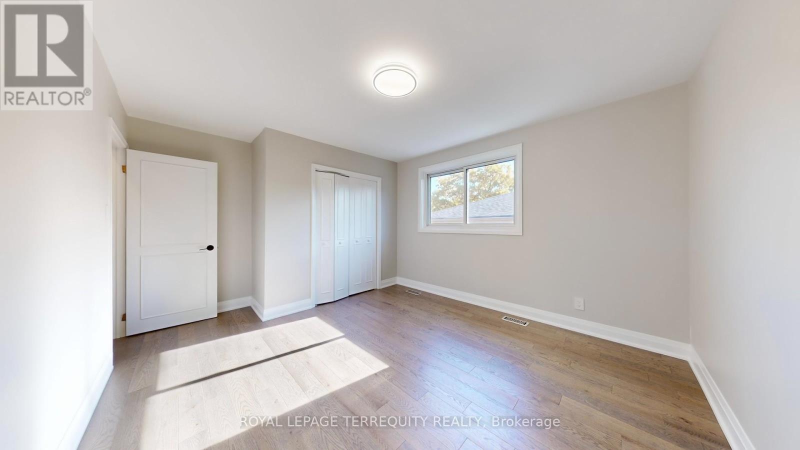 41 Beardmore Crescent, Toronto, Ontario  M2K 2P3 - Photo 33 - C12500542