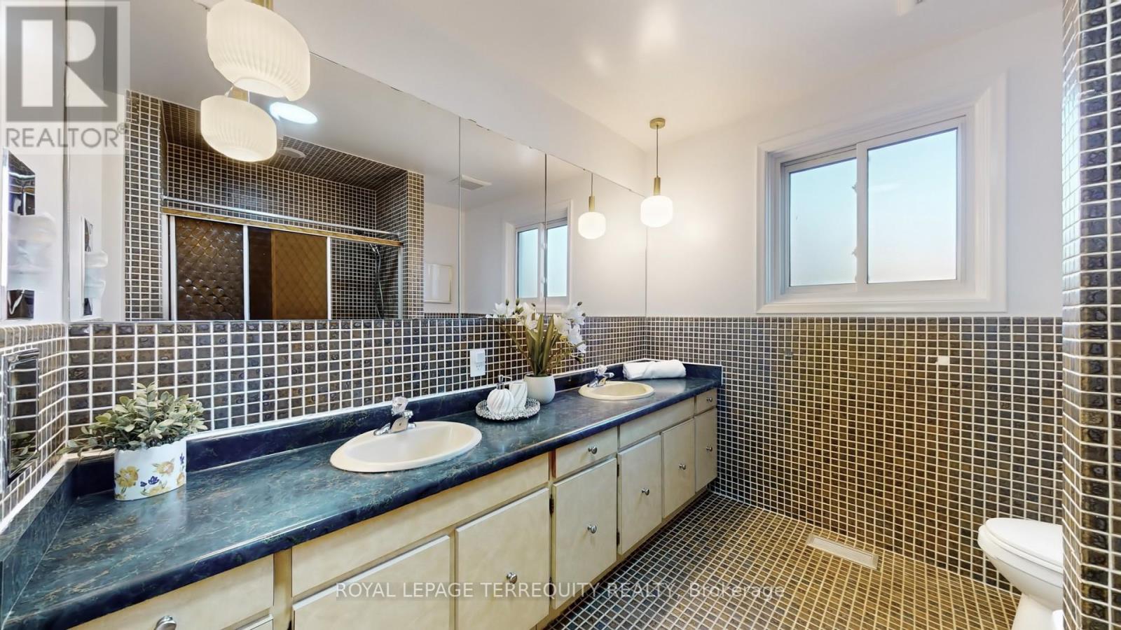 41 Beardmore Crescent, Toronto, Ontario  M2K 2P3 - Photo 34 - C12500542