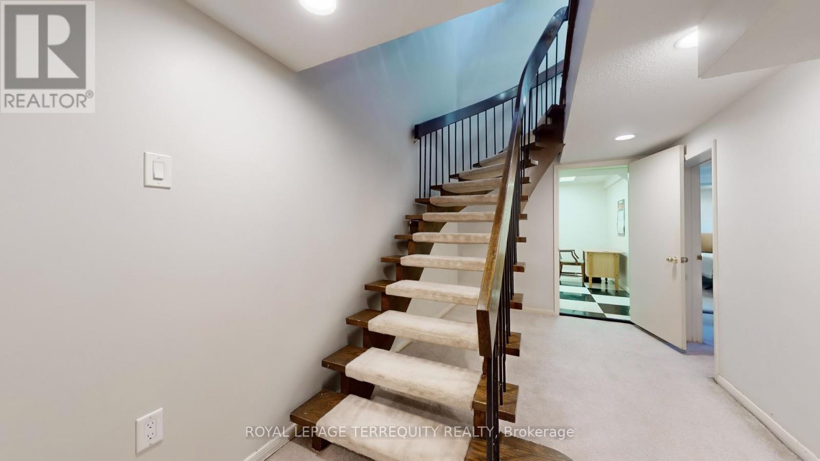 41 Beardmore Crescent, Toronto, Ontario  M2K 2P3 - Photo 35 - C12500542