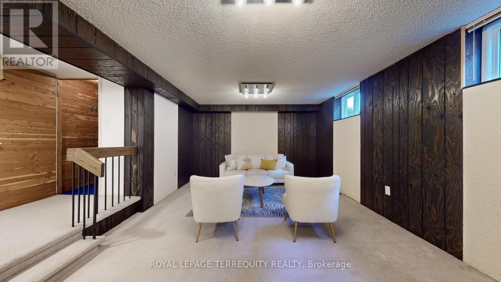 41 Beardmore Crescent, Toronto, Ontario  M2K 2P3 - Photo 36 - C12500542