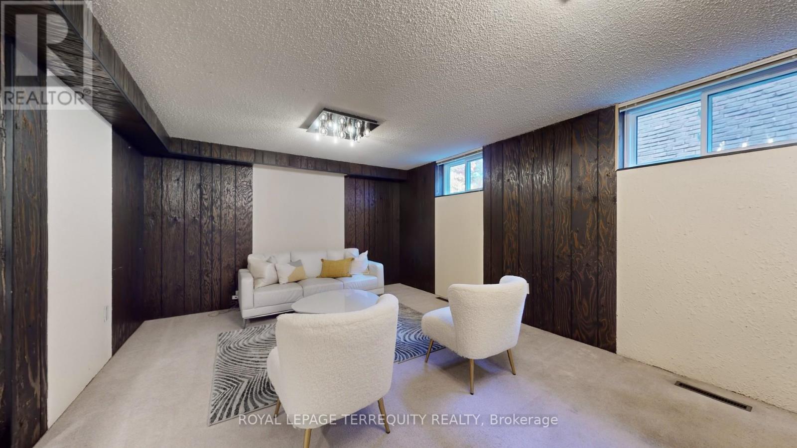 41 Beardmore Crescent, Toronto, Ontario  M2K 2P3 - Photo 37 - C12500542