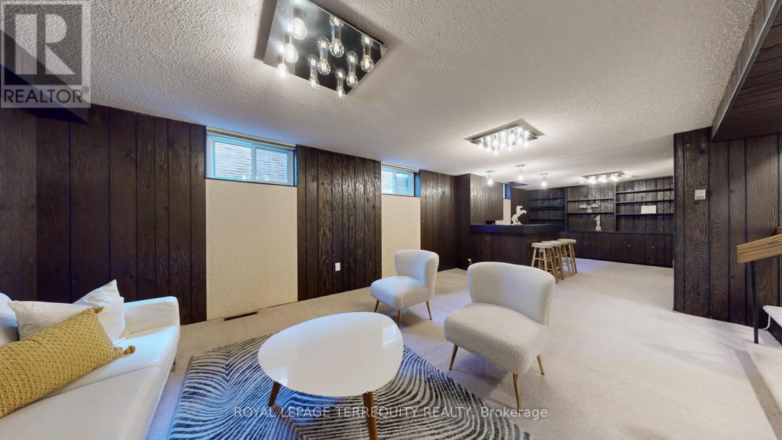 41 Beardmore Crescent, Toronto, Ontario  M2K 2P3 - Photo 38 - C12500542