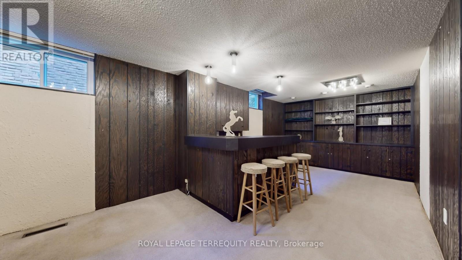 41 Beardmore Crescent, Toronto, Ontario  M2K 2P3 - Photo 39 - C12500542