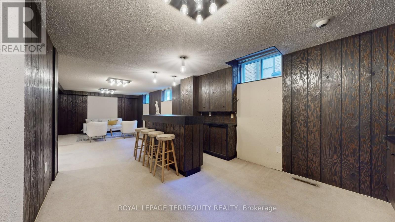 41 Beardmore Crescent, Toronto (Bayview Woods-Steeles), Ontario  M2K 2P3 - Photo 40 - C12500542