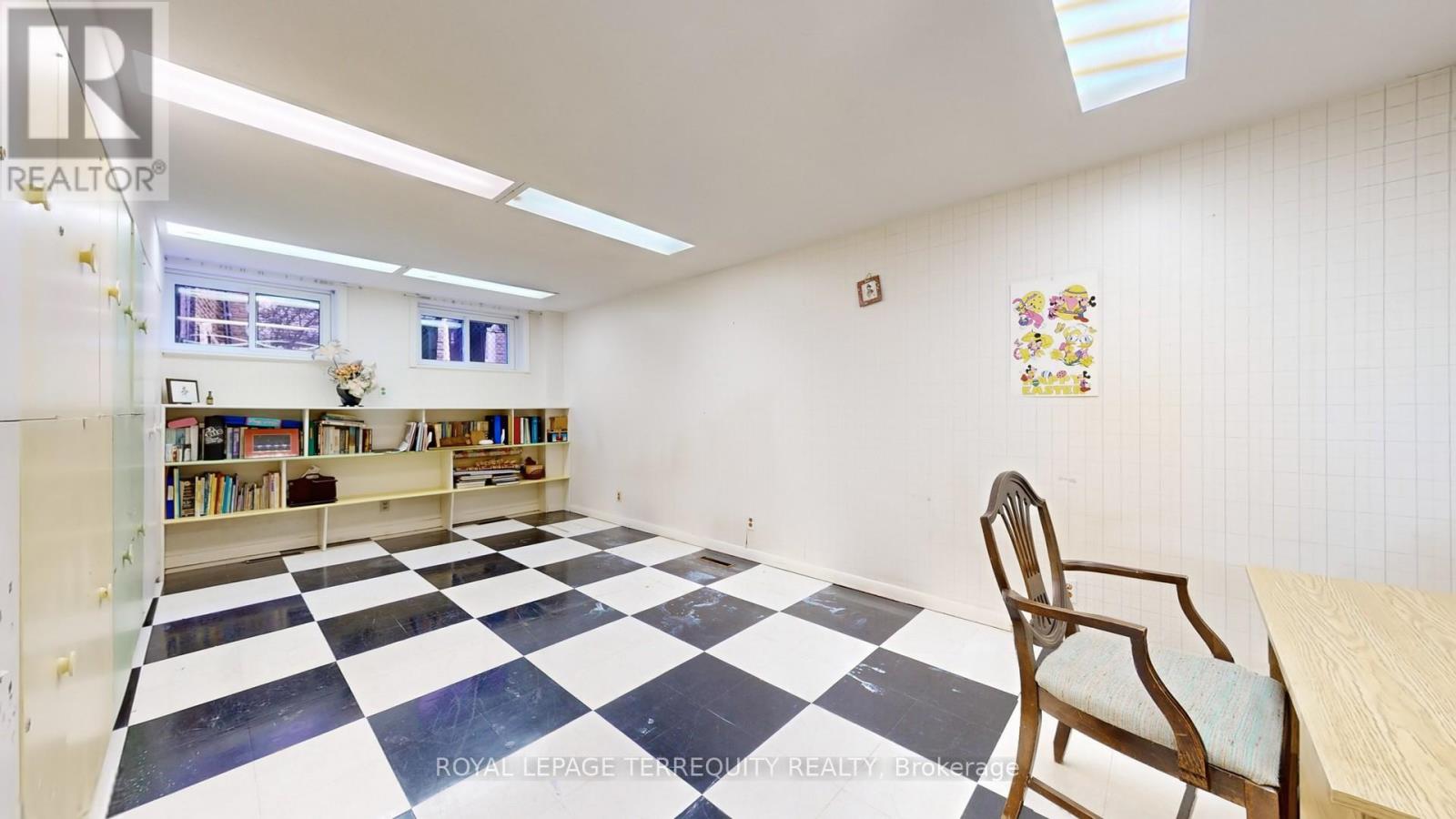 41 Beardmore Crescent, Toronto (Bayview Woods-Steeles), Ontario  M2K 2P3 - Photo 41 - C12500542