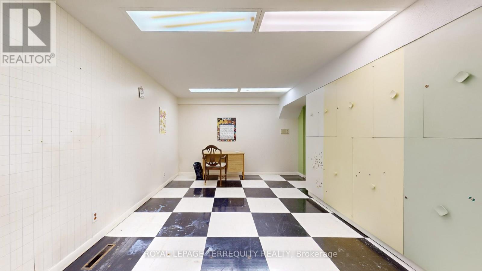 41 Beardmore Crescent, Toronto (Bayview Woods-Steeles), Ontario  M2K 2P3 - Photo 42 - C12500542