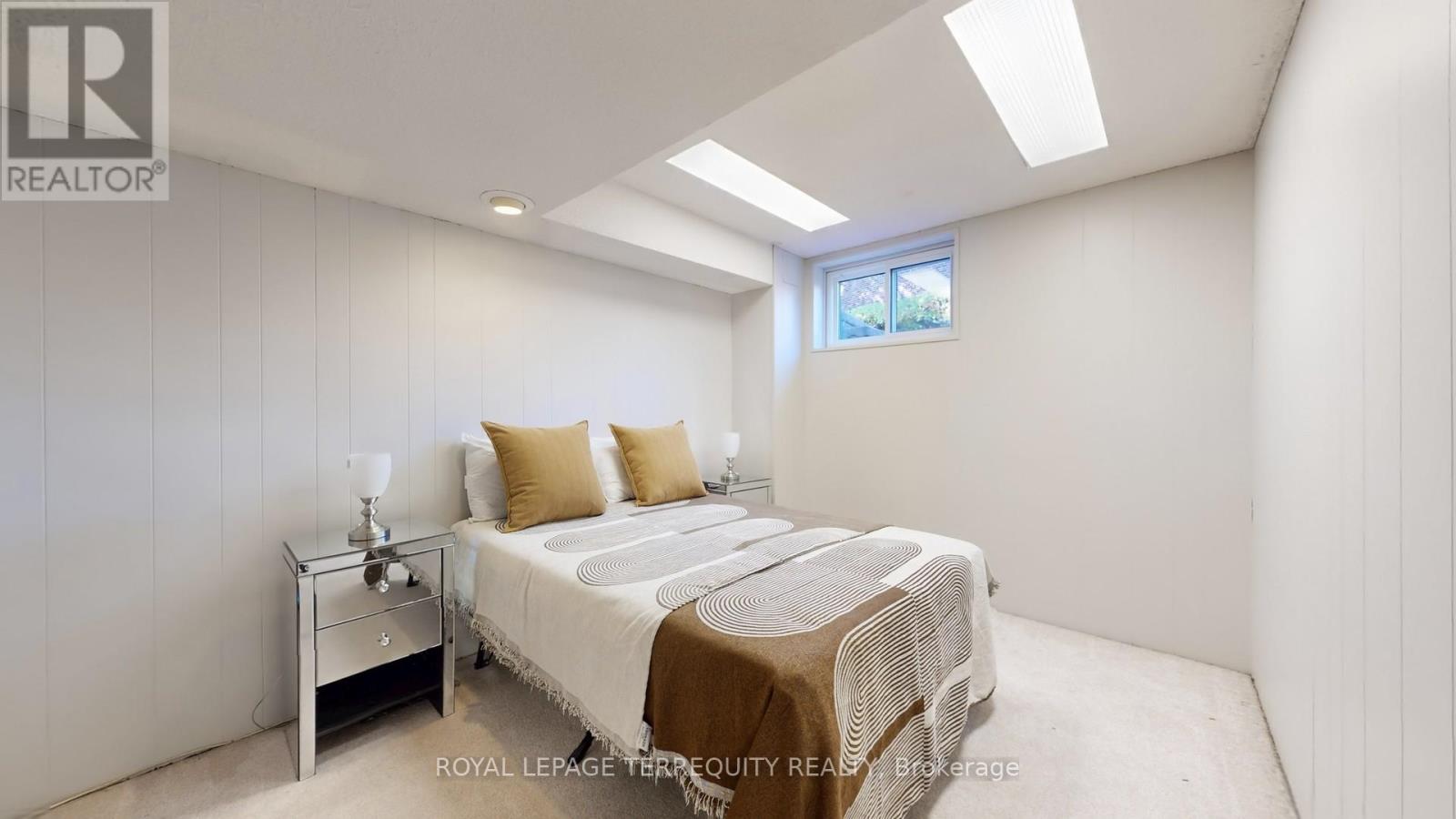 41 Beardmore Crescent, Toronto (Bayview Woods-Steeles), Ontario  M2K 2P3 - Photo 43 - C12500542