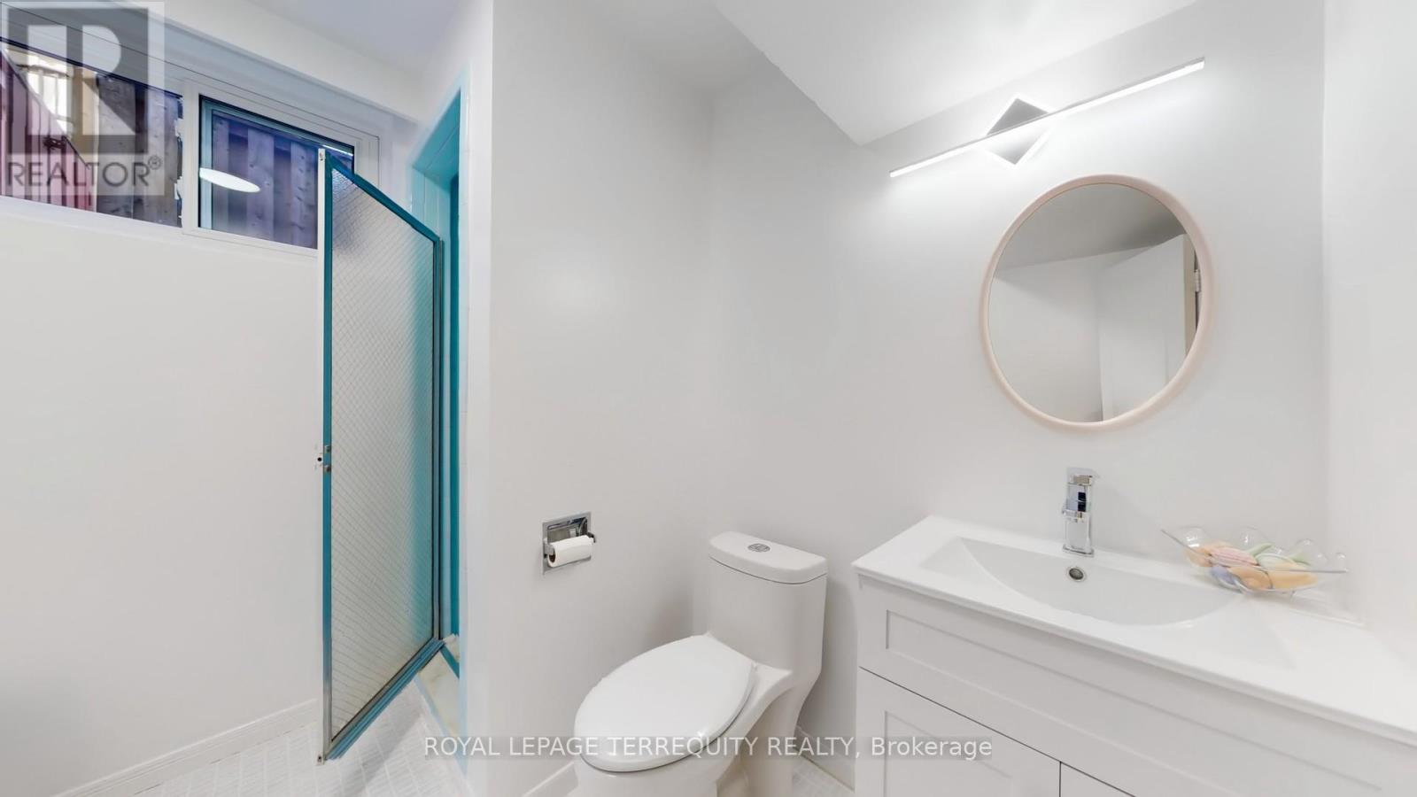 41 Beardmore Crescent, Toronto (Bayview Woods-Steeles), Ontario  M2K 2P3 - Photo 44 - C12500542