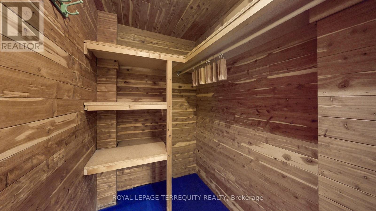 41 Beardmore Crescent, Toronto (Bayview Woods-Steeles), Ontario  M2K 2P3 - Photo 45 - C12500542