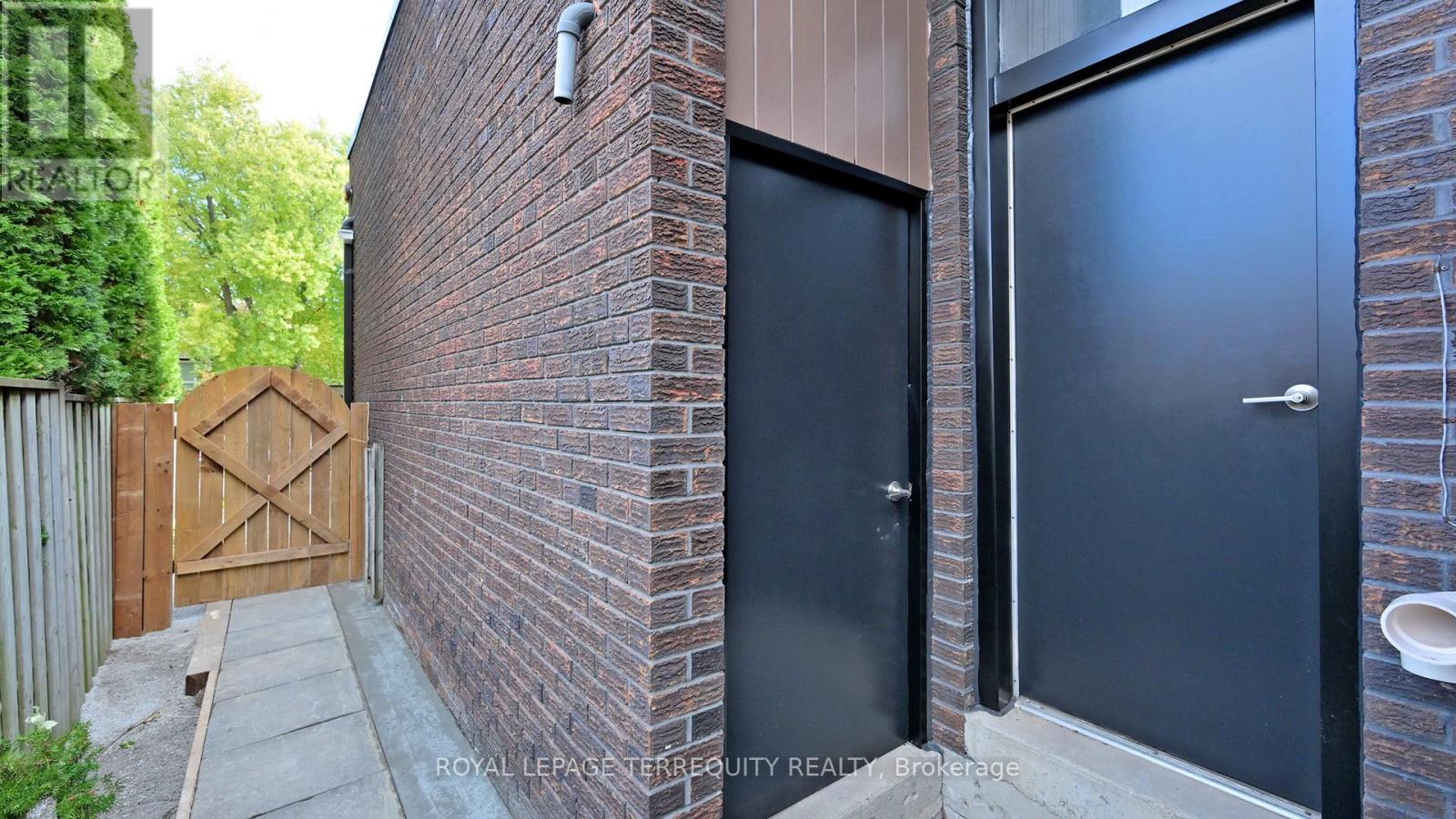 41 Beardmore Crescent, Toronto (Bayview Woods-Steeles), Ontario  M2K 2P3 - Photo 47 - C12500542